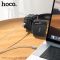 Hoco UPA32 Clever audio cable AUX