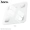 Hoco HI21 Smart body fat scale
