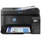 Epson printer A4 EcoTank L5590 C11CK57404
