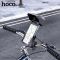 Hoco H31 Wild Wolf bicycle motorcycle universal holder
