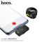Hoco L21 Charm wireless microphone Type-C