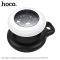 Hoco E91 Tiger intelligent positioning anti-lost device set(4PCS)