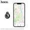 Hoco E91 Tiger intelligent positioning anti-lost device set(4PCS)