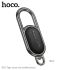 Hoco E91J Tiger smart anti-lost(keychain)