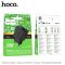 Hoco CS82A Excellent single port PD20W charger with digital display(EU)