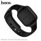 Hoco E91E Tiger smart anti-lost device