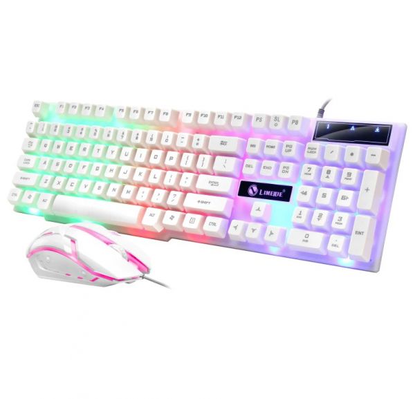Limeide GTX300