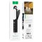Hoco HX13 multifunctional camping light