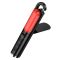 Hoco HX13 multifunctional camping light