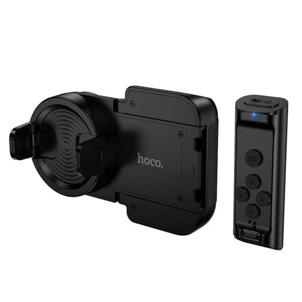 Hoco K33 Oleada multi-function recording tool