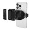 Hoco K33 Oleada multi-function recording tool