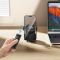 Hoco K33 Oleada multi-function recording tool