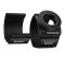 Hoco GT20 wrist armband magnetic mobile phone holder
