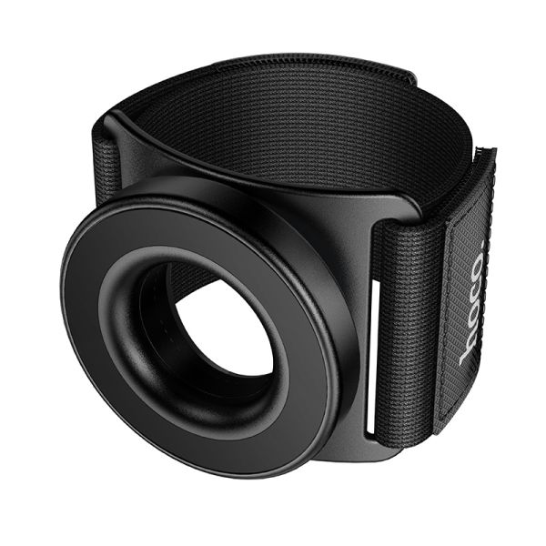 Hoco GT20 wrist armband magnetic mobile phone holder