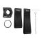 Hoco GT20 wrist armband magnetic mobile phone holder