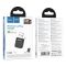 Hoco HU3 Tony car wireless CarPlay adapter