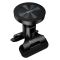 Hoco H97 Eminent Ring Magnetic Car holder(center console)