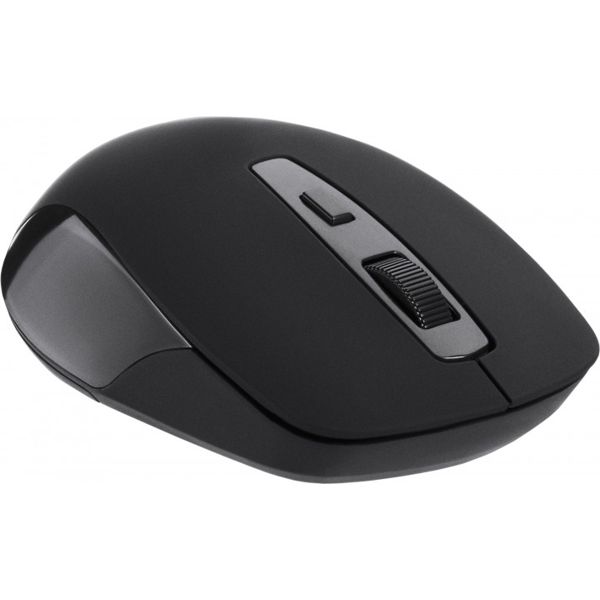 2E Mouse MF211 WL Black