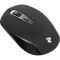 2E Mouse MF211 WL Black
