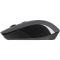 2E Mouse MF211 WL Black