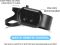 Remote Control Car Boat 2.4g 4wd Amphibious Toy Car Rc Truck Stunt Toy