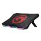 MARVO FN-40 Laptop Cooler Cooling Pad