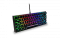 SF KP-M1 60% M RGB Gam K-Board QWERTY US