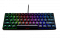 SF KP-M1 60% M RGB Gam K-Board QWERTY US