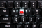 SF KP-M1 60% M RGB Gam K-Board QWERTY US