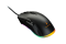 SF Buzzard Claw Gaming 6-Button Mouse