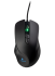 SF Martial Claw Gaming 7-Button Mouse