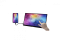Verbatim PMT-14 Port.Touch.Monitor 14