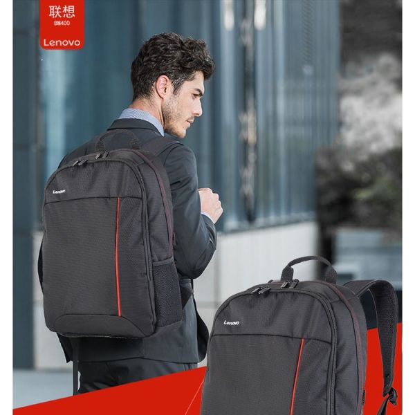 Lenovo Bm 400