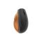 Lenovo Go Wireless Vertical Mouse | 4Y51C33792