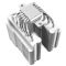 Cooler: THERMALRIGHT Peerless Assassin 120 SE ARGB CPU Universal Cooler