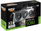INNO3D GeForce RTX™ 5080 X3 OC