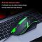 Standart RGB Mouse