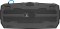 Defender Werewolf GK-120DL RU