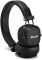 Marshall Major III Bluetooth oem