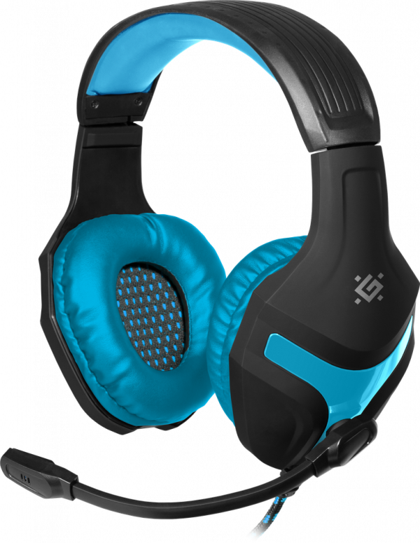 Defender Scrapper 500