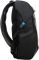 Predator Utility Lite Backpack 16"