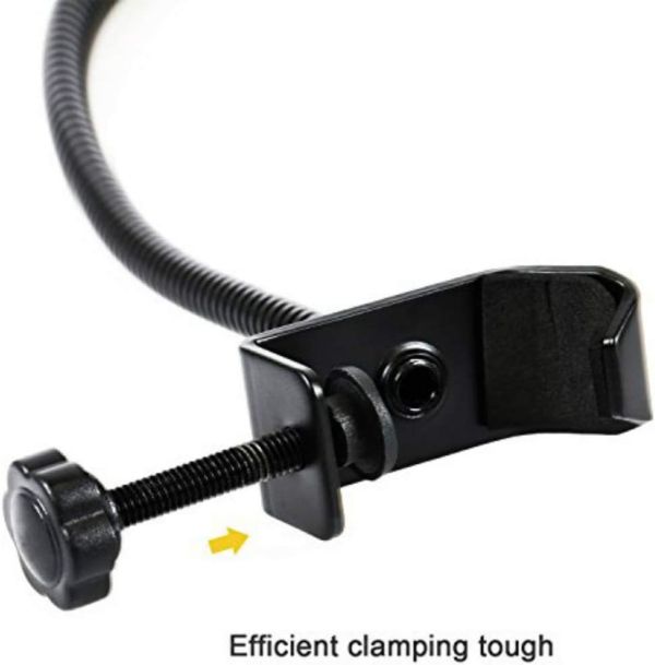 Studio Microphone Pop Filter