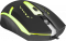 Defender Flash MB-600L light,1200DPI