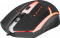 Defender Flash MB-600L light,1200DPI