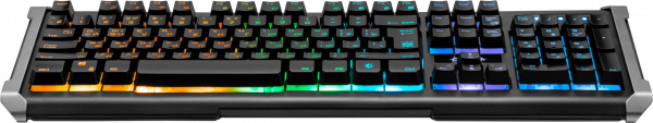 Defender Chimera GK-280DL RU