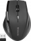 Defender Accura MM-365 Black,6D, 800-1600 dpi