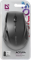Defender Accura MM-365 Black,6D, 800-1600 dpi