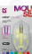 Defender Host MB-982 7colors,1000dpi,white