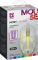 Defender Host MB-982 7colors,1000dpi,white