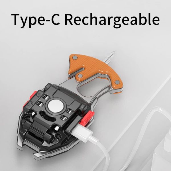 w5147 keychain light